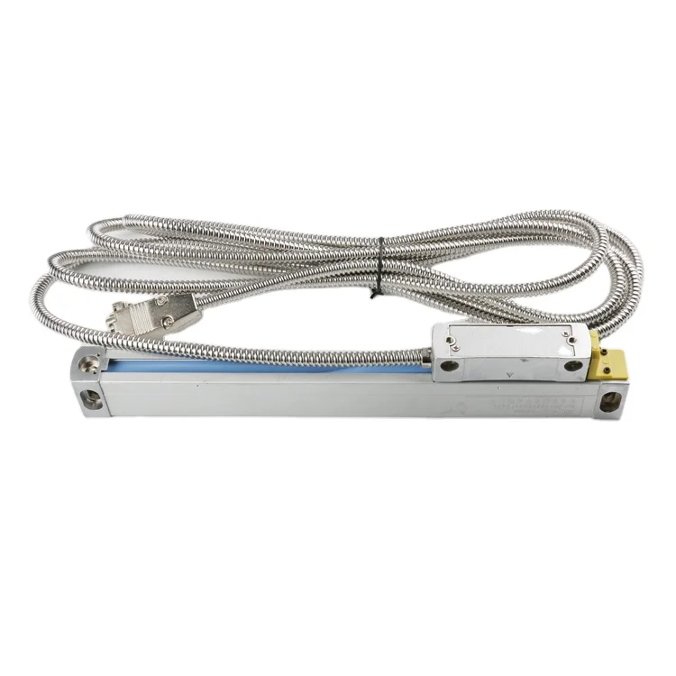 Displacement Sensor/Optical Scale Linear Encoder