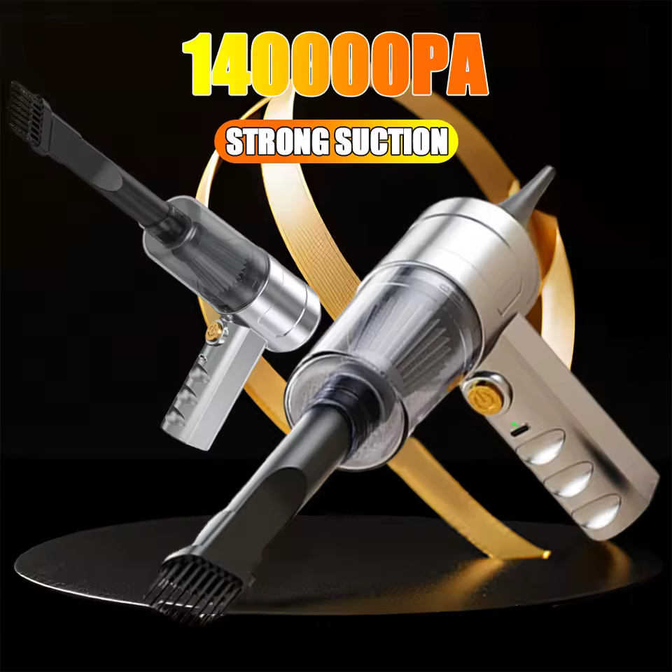 3. 140000PA..