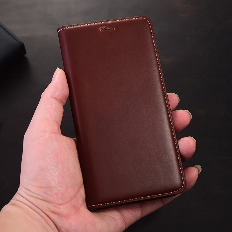 Matte Bookr Phone C… - image