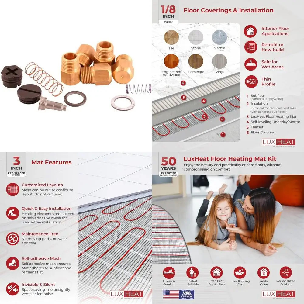 

Комплект для переоборудования пропана для жидких пропановых приборов, идеально подходит для использования для приготовления пищи на открытом воздухе и обогрева