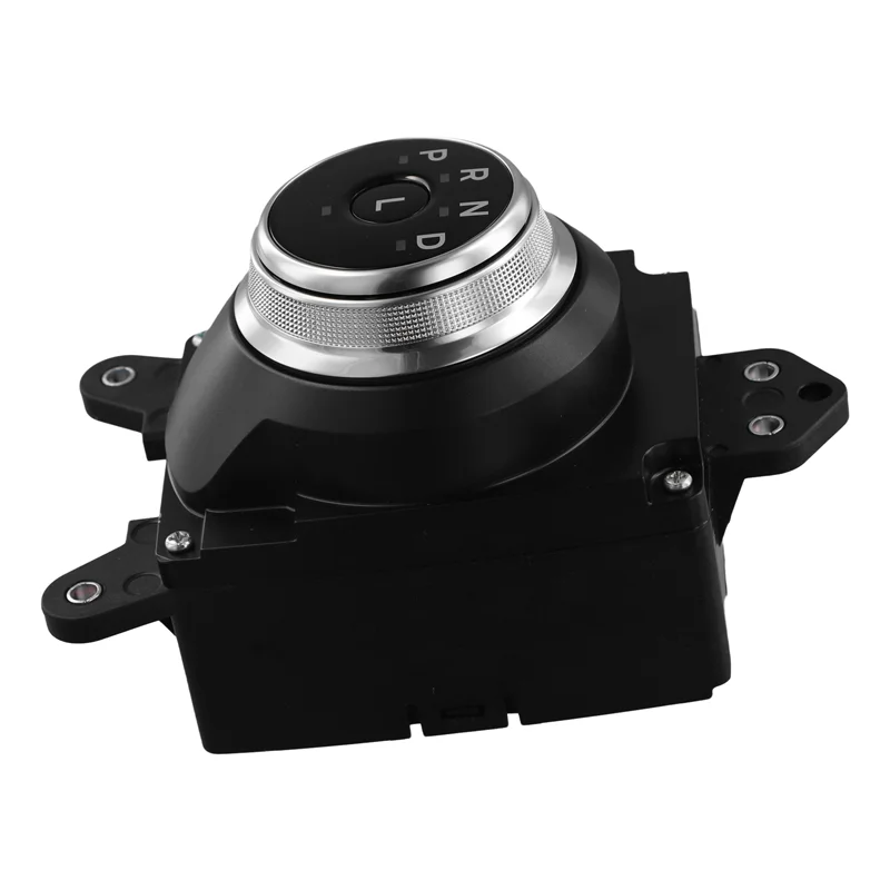 

For Ford Escape 2020-2022 Compatible New Automatic Transmission Shift Lever LX6Z-7P155-U