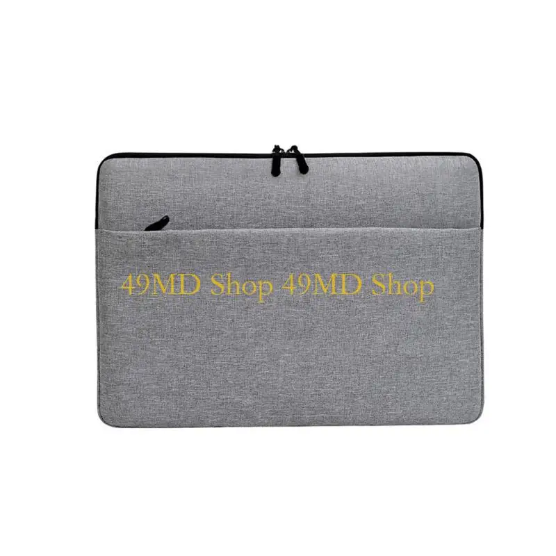 bolsa-para-portatil-49md-11-12-13-14-15-16-pulgadas-maletin-para-portatil-bolsas-organizador-ordenador