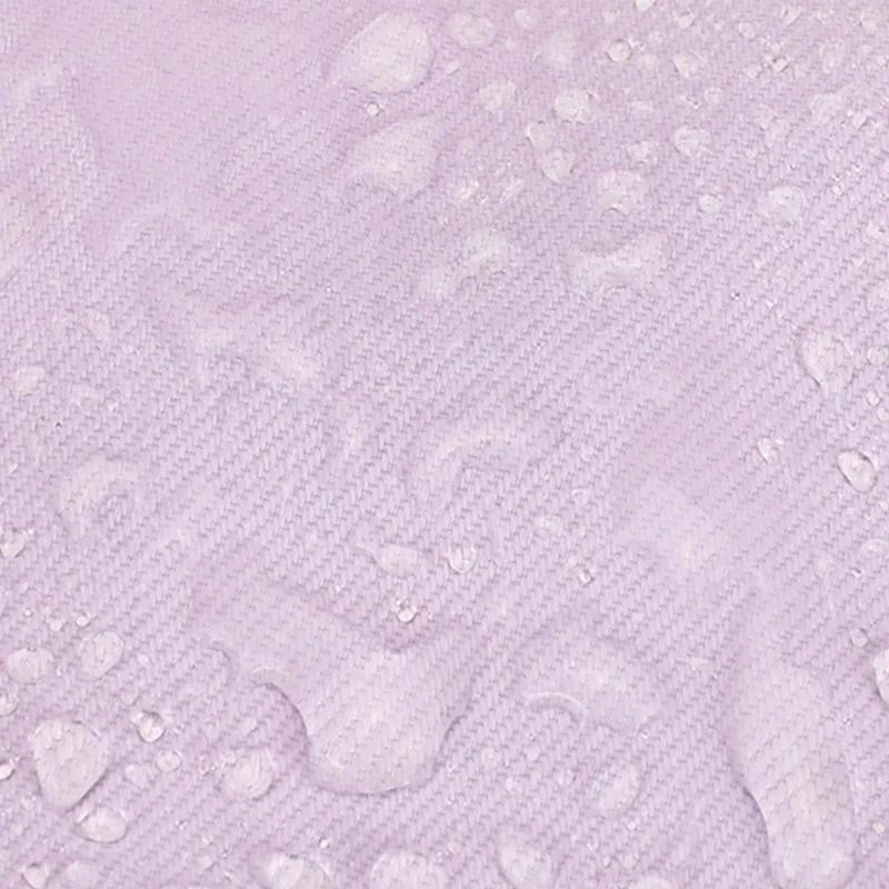 

A3PE Fashionable Casual Backpack Large School Bag Suitable For Work School And Travel