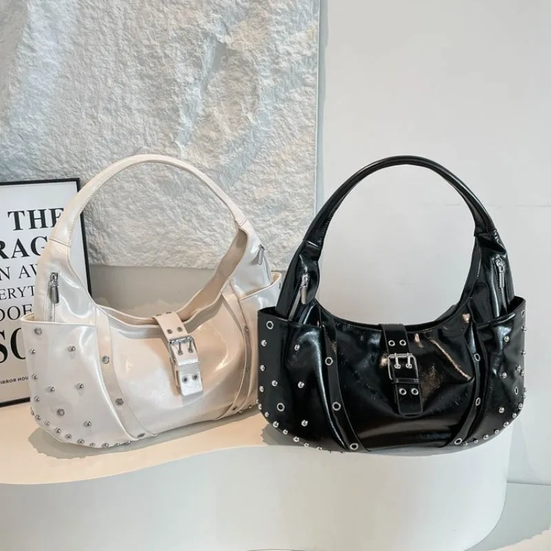bolso-de-panales-de-alta-gama-minimalista-retro-cuadrado-elegante-bolso-cruzado-para-mujer-diseno-vintage-para-viajeras