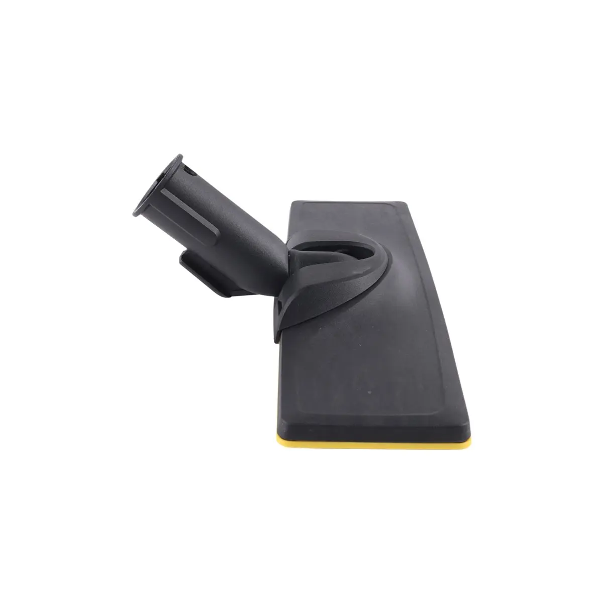 TOP!Brush Head for SC Series SC2 SC3 SC4 SC5 Steam Cleaner Parts Floor Brush Floor Nozzle Set Cleaning A view 5