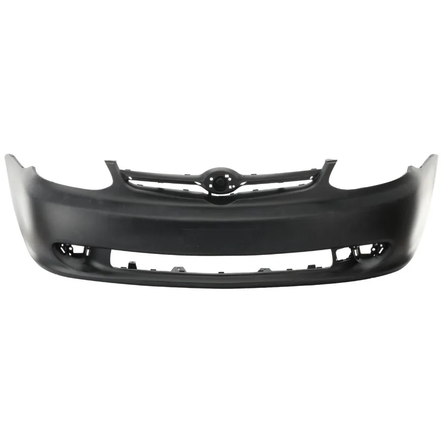 Front Bumper Cover … - image