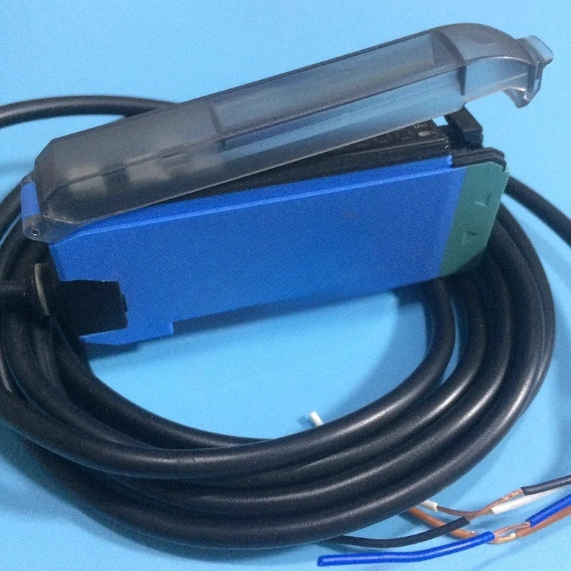 

WLL190T-2N432 Датчик 6032552, сублимационные заготовки, автомобильные аксессуары, садовые инструменты, аксессуары Voiture