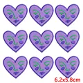PE10169CT