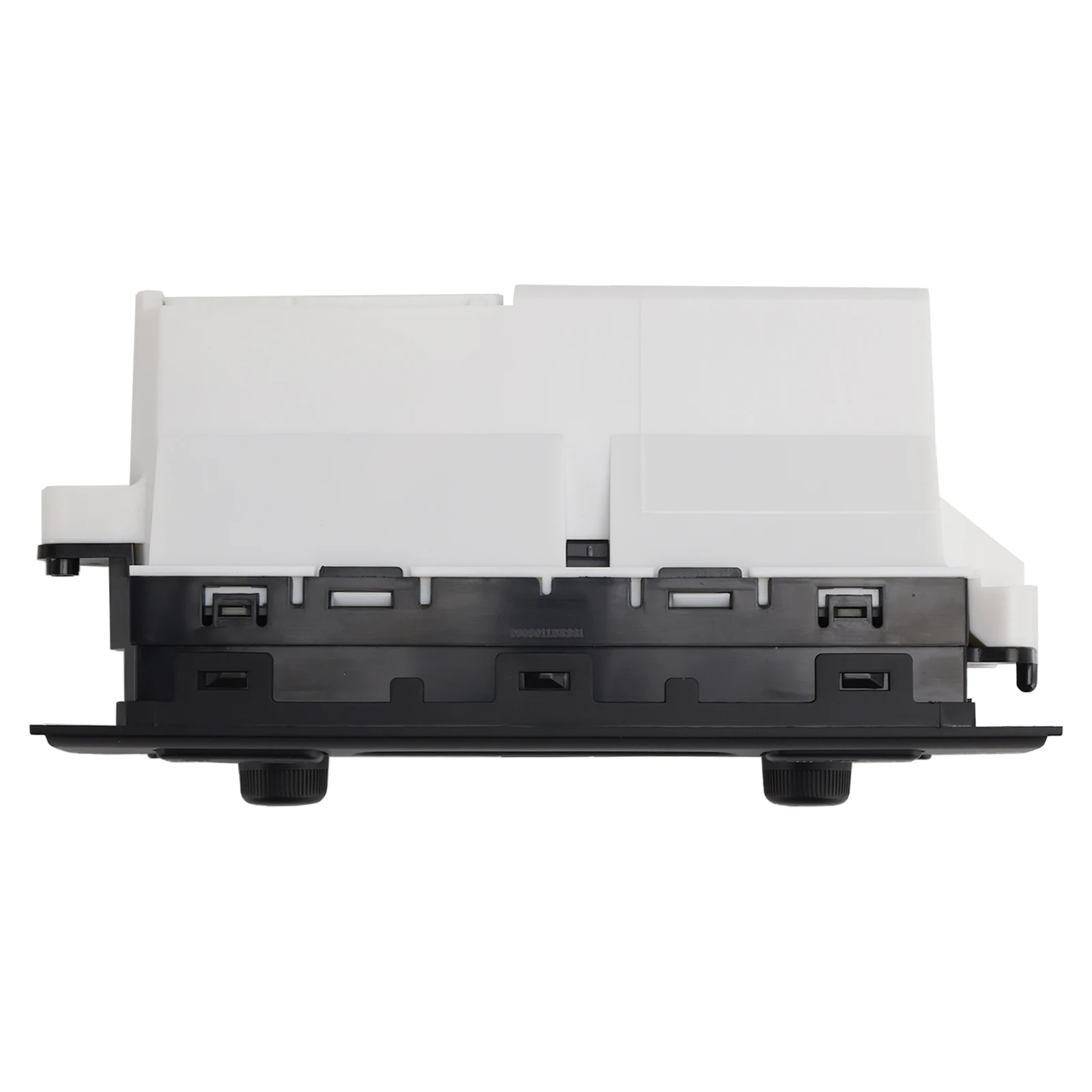 Areyourshop AC Heater Climate Control Panel Module for Toyota 4Runner 1999-2002 55900-35360
