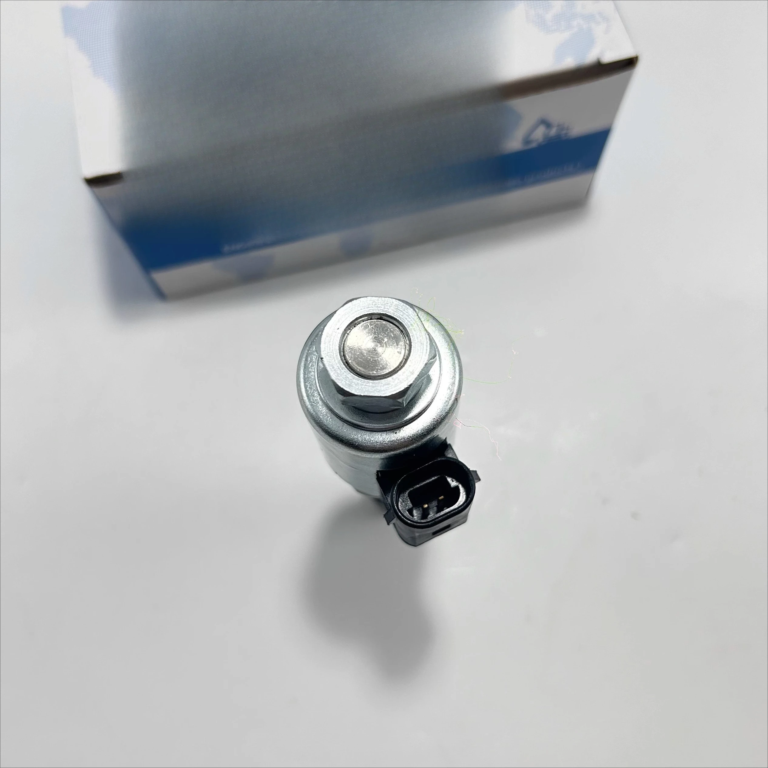 5168054 Solenoid Valve Suitable for MXM130 JX80U Tractor Parts 516-8054