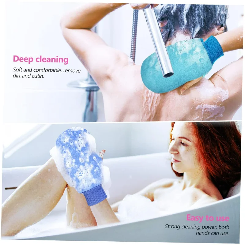 Thumbnail 3 - #4 Best Bath Sponges to Buy In 2026