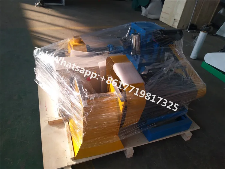 CN-60C ikan lele/tilapia pellet pakan ikan/mesin pembuat pakan pertanian ikan