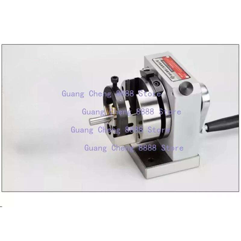 1PC NEW High Precision 0.005mm One-Way And Two-Way Punch Former Device Punch Grinding Burnisher Forming Device PFB And PFA