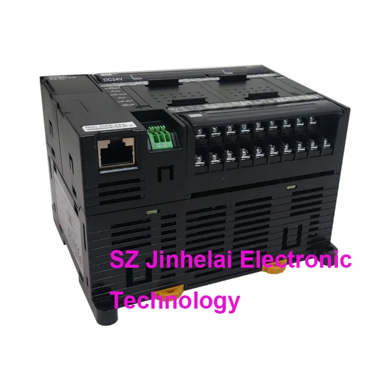 100% новый оригинальный программируемый контроллер ПЛК CP1L-EM30DR-D EM30DT-D EM30DT1-D EM40DR-D EM40DT-D EM40DT1-D