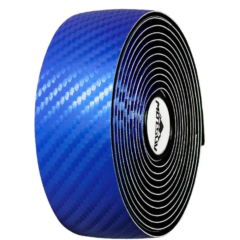 Road Non-slip Easy To Install High-quality High-demand Premium Best-selling Bike Grip For Road Cycling Cycling Gear image 3