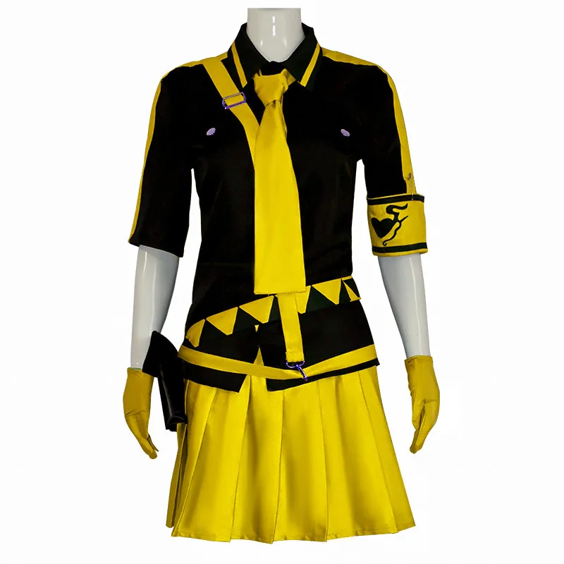 vocaloid-future-love-war-costume-cosplay-tenue-vetements-traditionnels-pour-femmes-ete-2023-polyester-melange-scene-performance