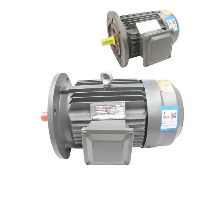 Best 20 Bar Brushless Dc Swimming Pool Electrical Pump Motor 6hp 7hp Submersible Ac 220v Mini Water  India