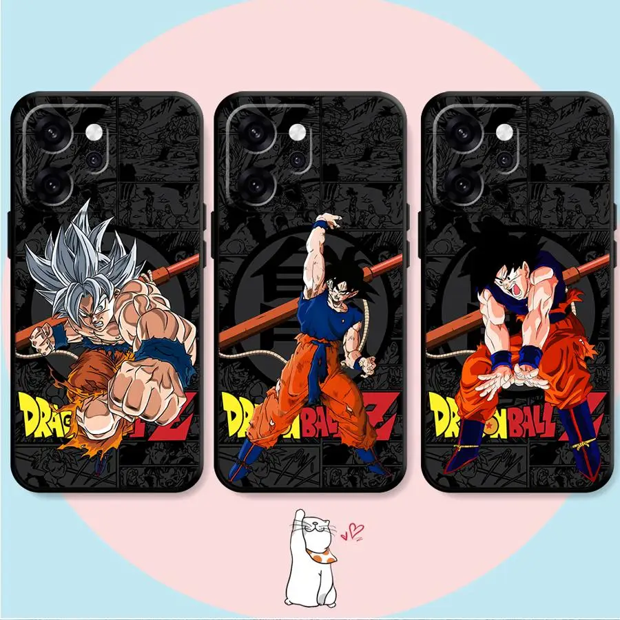 Phone Cover Case Fo…