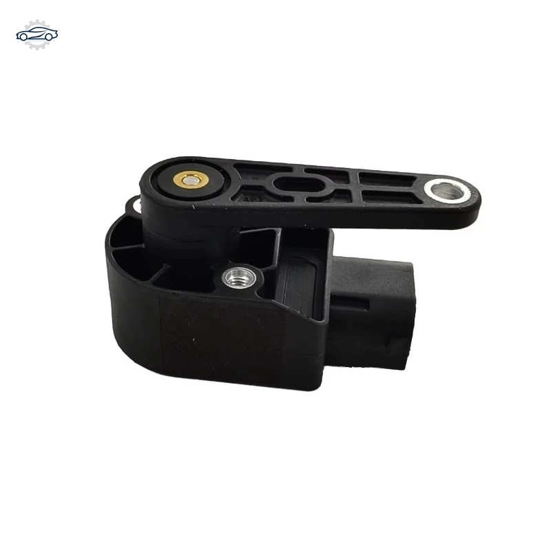 0045429918 Height Level Sensor for MERCEDES BENZ W246 W242 C218 X C207 X156 C292 W447