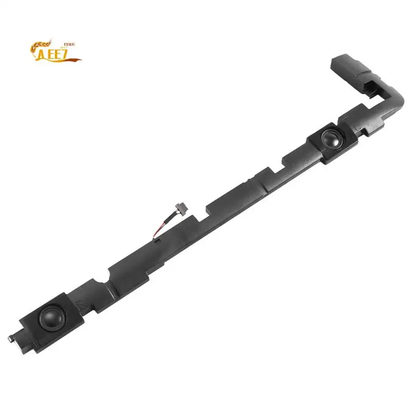 

AEE7-Для динамика для ASUS A556U A556 K556 F556U X556U K556U XH6G164 X556 FL5900U F556U динамик