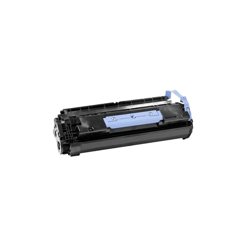 Canon alternative toner cartridge C706, replaces a 0264B002 XCCRG706C imprimirbien.com