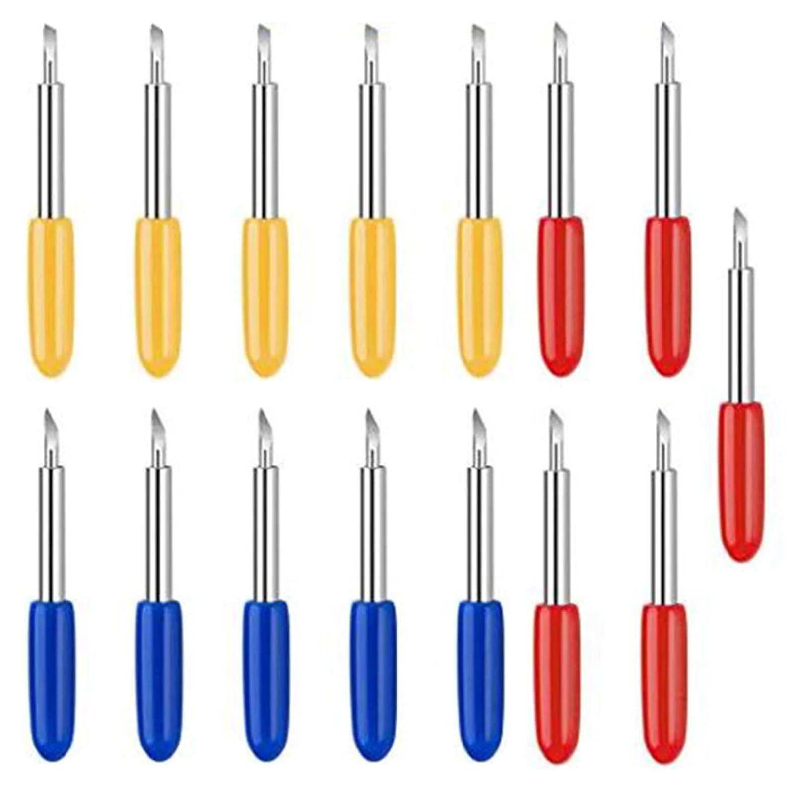 25Pcs 30 45 60 Degr… - image