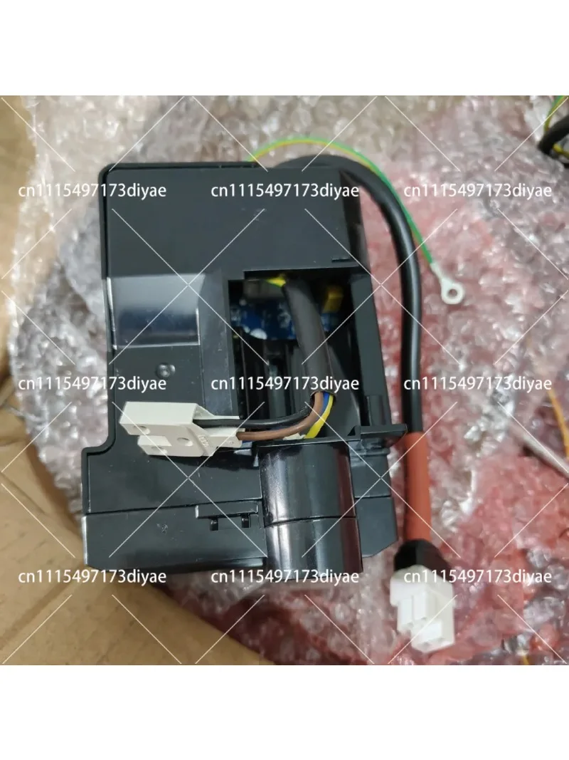 Refrigerator Compressor Inverter Driver Board VTX1111Y Replacement Part