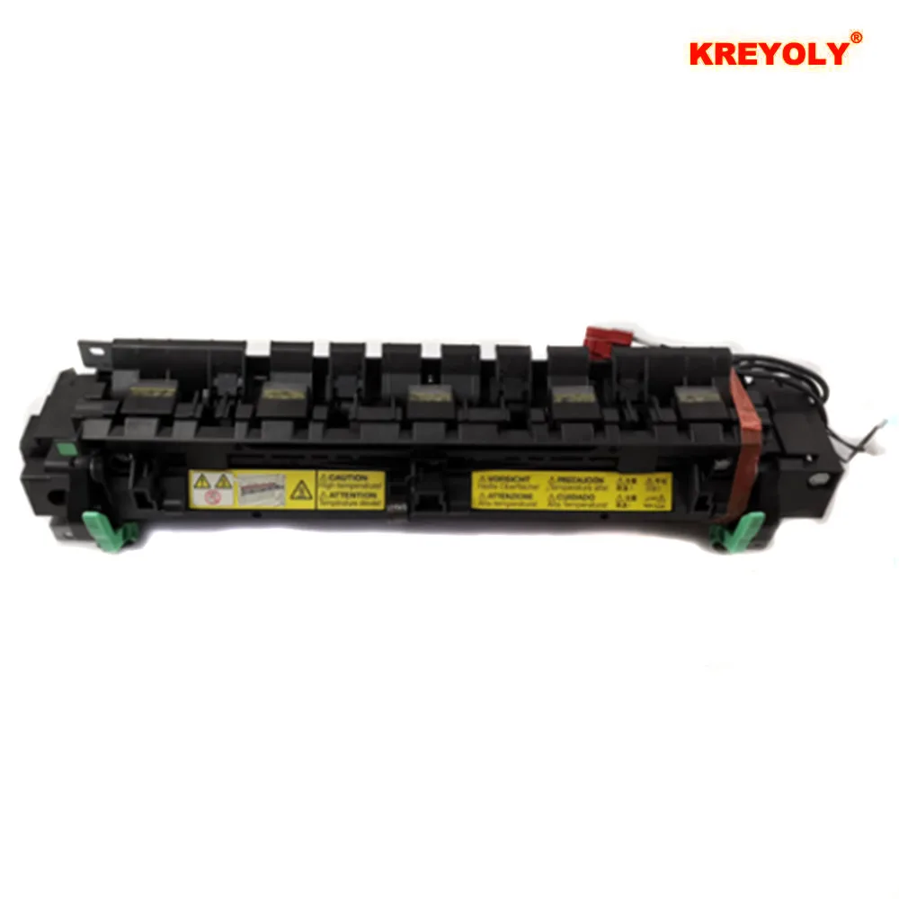 Fuser Unit A3PEPP3W00 A3PEPP3V00 Assembly for Konica Minolta bizhub 195/215