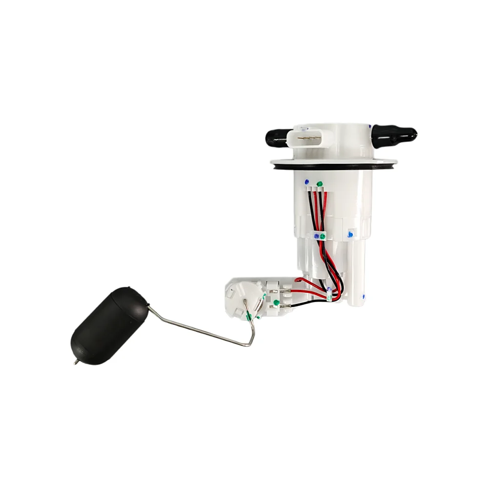 

16700-K26-305 Топливный насос в сборе для Honda Msx125 Grom 125 13-16 16700-K26-902