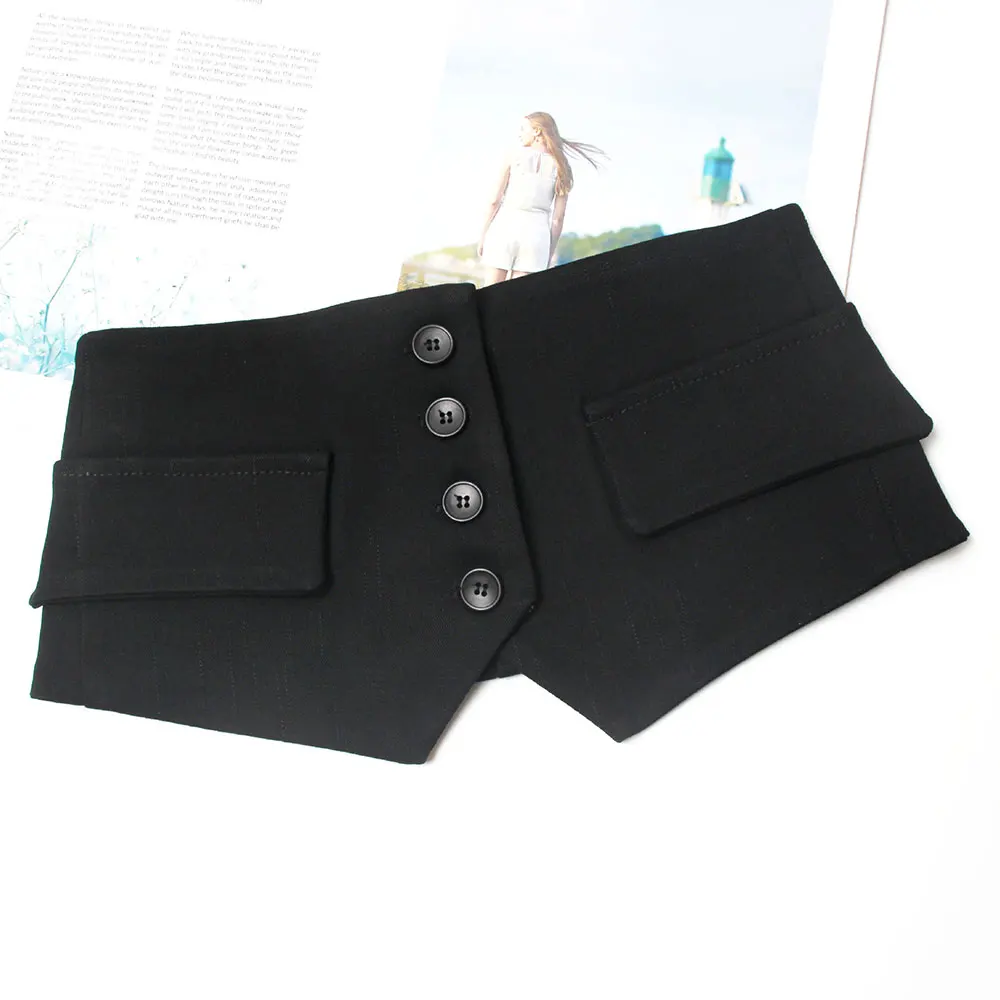 cinturon-negro-elastico-para-mujer-decorativo-versatil-para-vestidos-faldas-camisas-y-trajes-elegante-y-ancho