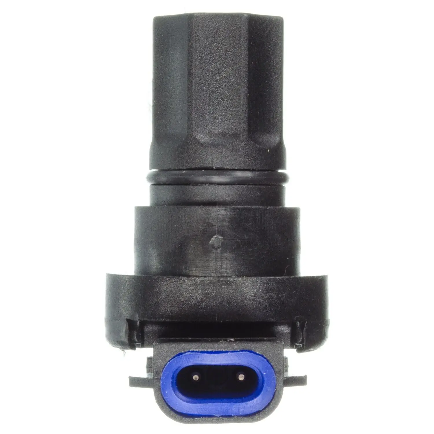 Rear ABS Sensor 4485165 for Dodge Ford Pickup Truck Lincoln Mazda Mercury Van FREE SHIPPING