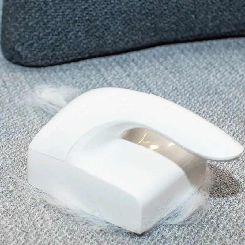 Lint Roller For Pet Hair Reusable Pet Hair Lint Roller Pet Hair Lint Roller Pet Hair Removal Tool Lint Remover Pet Hair Roller