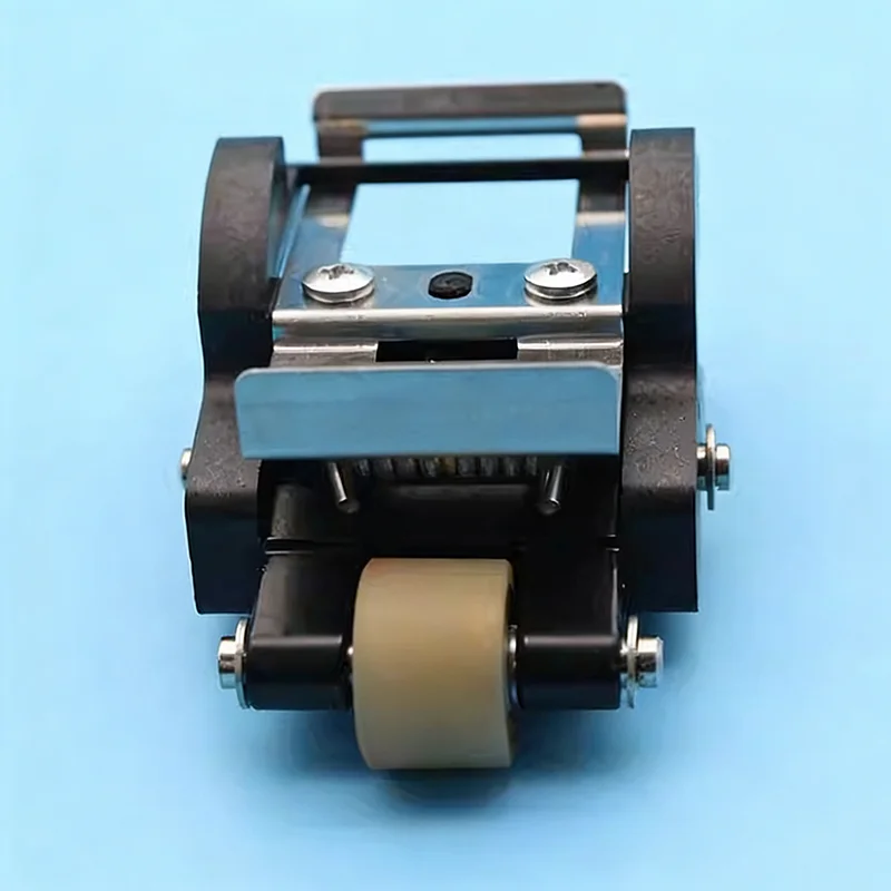 6000005178 6700460300 6000005177 Original Assy,Pinchroll L VG-640 For Roland VP-540 VS-640 VS-540 VG-640