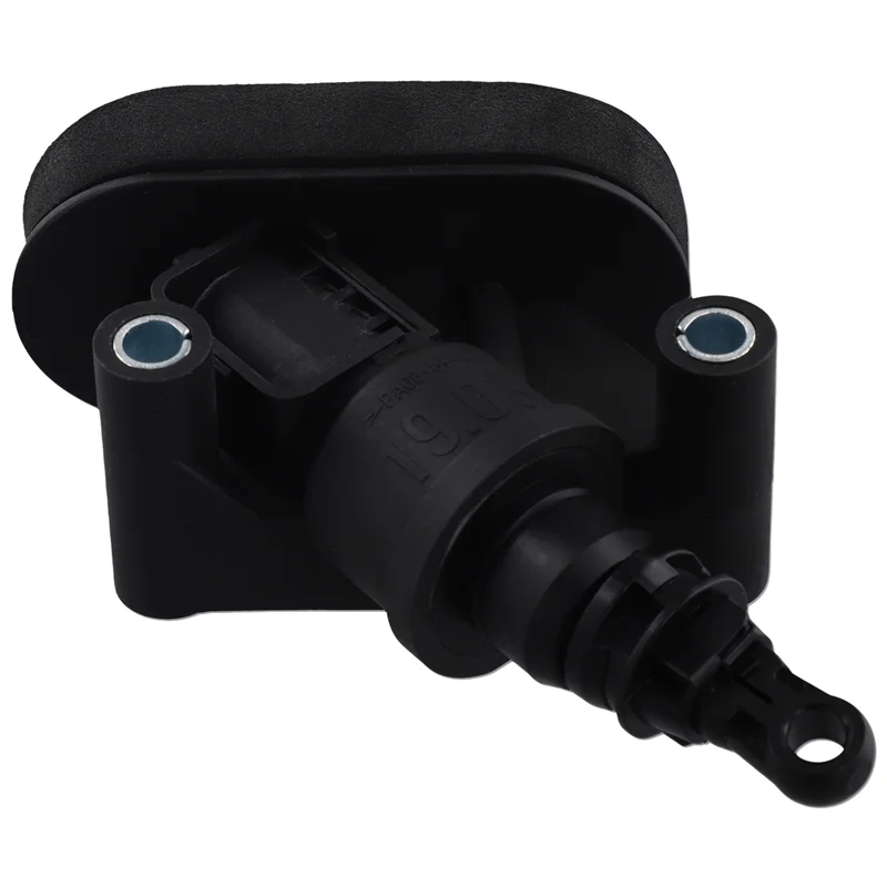 

Для FORD Ecosport Fiesta Tdci 2013 1,5 1,6 главный цилиндр сцепления CV21-7A543BA 511061210