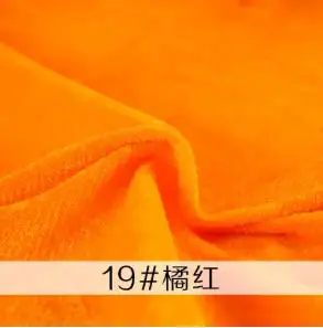   Tela de Ramio Puro Estampada, Suave, Ligera y Transpirable, de Fibra Natural para Blusas, Faldas y Costura DIY, 150cm de Ancho