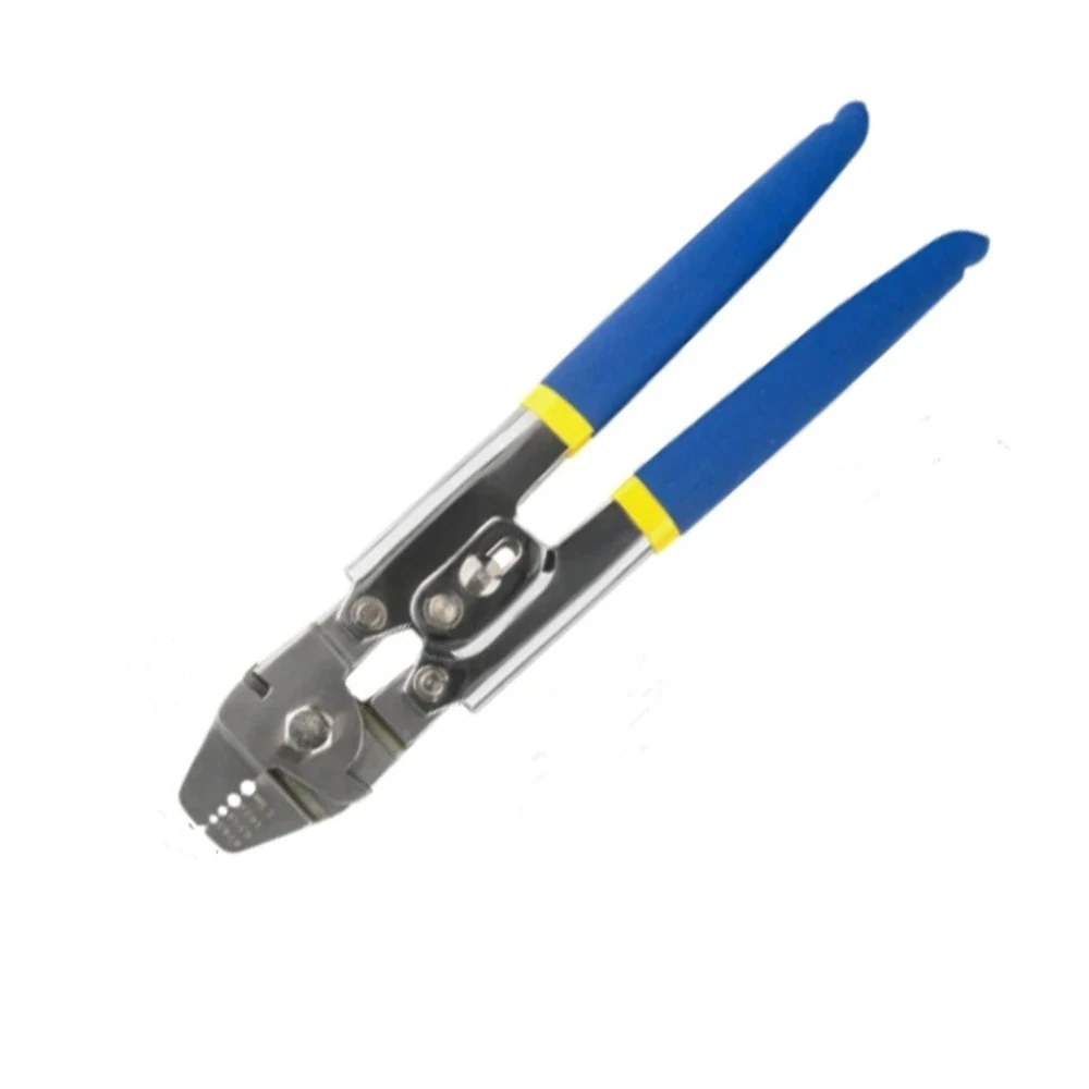 pince-a-sertir-en-acier-inoxydable-pour-fils-coupe-cables-pince-a-sertir-pour-manchons-en-aluminium-peche