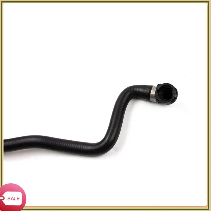 

Unique 17127509965 Rubber Coolant Radiator Water Hose For BMW X5 E53 Replacement Parts Accessories
