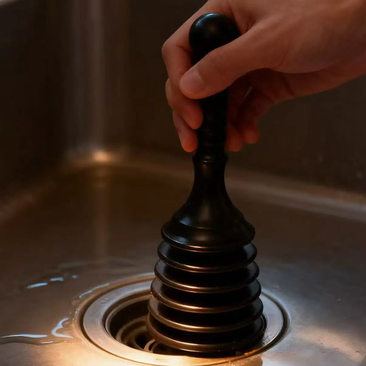 Thumbnail 3 - #64 Top Rated Plungers to Buy in 2026