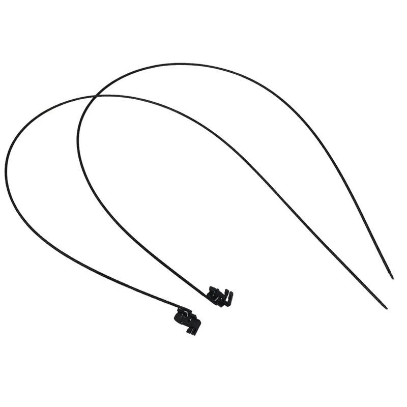 

Skylight Roller Blind Wire Drawing Cable For Cayenne 92A Part Number:95856287010 7P0898870A