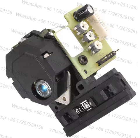 A46T KSS-240a KSS-240 KSS240a Радио Blu-Rays CD-плеер, лазерные линзы, оптические датчики для лазеров Sony, головка A46T KSS-240a KSS-240 KSS240a Радио Blu-Rays CD-плеер, лазерные линзы, оптические датчики для лазеров Sony, головка