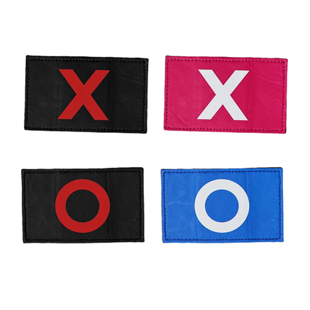 2025 TV Game Of Teuthida Seong Gi-hun No.001 456 Clothes Vest Aecoration Outfits Suits Halloween Party Disguise Roleplay Costume