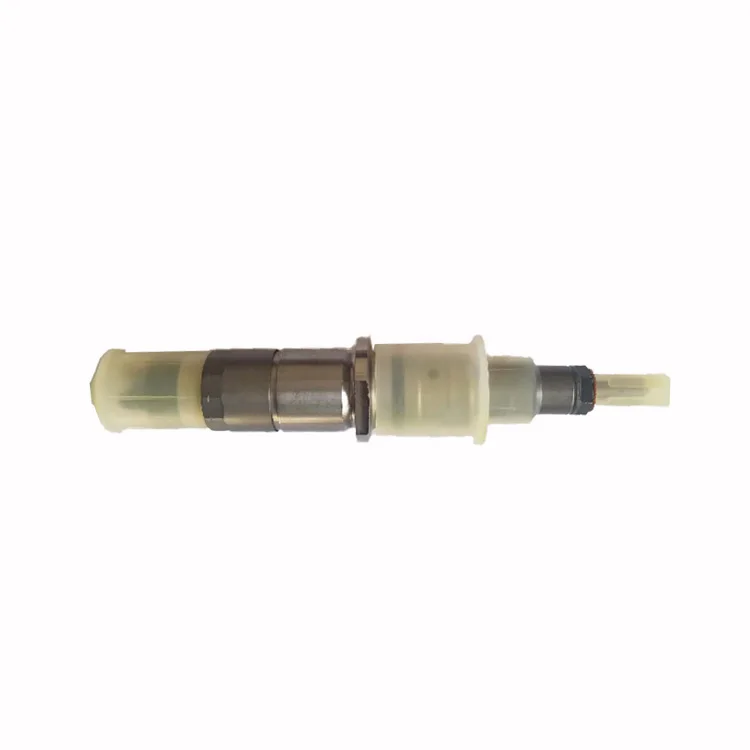 2019 Precision vehicle common rail fuel injector 0445120121 0445120122 0445120120 0445120066 0445120067 0445120086