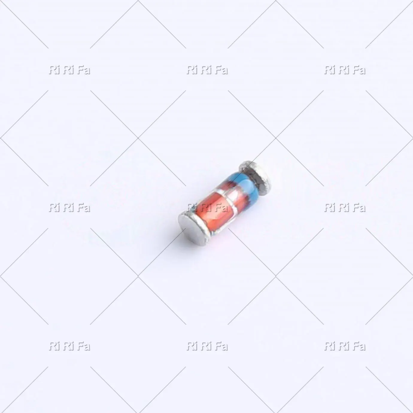 BZV55C24-MS (50pcs) Zener Diode LL-34
