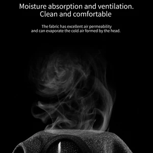 Gtubike Winter Hot Cycling Katze für Männer Fahrrad Motorrad Balaclação Windtest Sport Cachecol Samt Gesichtsabdeckung Spaziergänge Halfat Hut 8 Hauptverkäufe von männlichem EDREDOM - №5