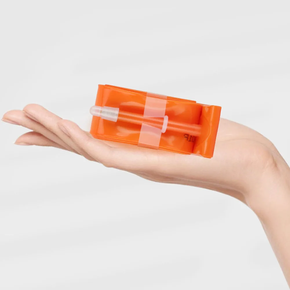 أنبوب داخلي خفيف الوزن لركوب الدراجات عالي الأداء، جمود منخفض المتداول، مناولة محسنة، تصميم خفيف الوزن #6