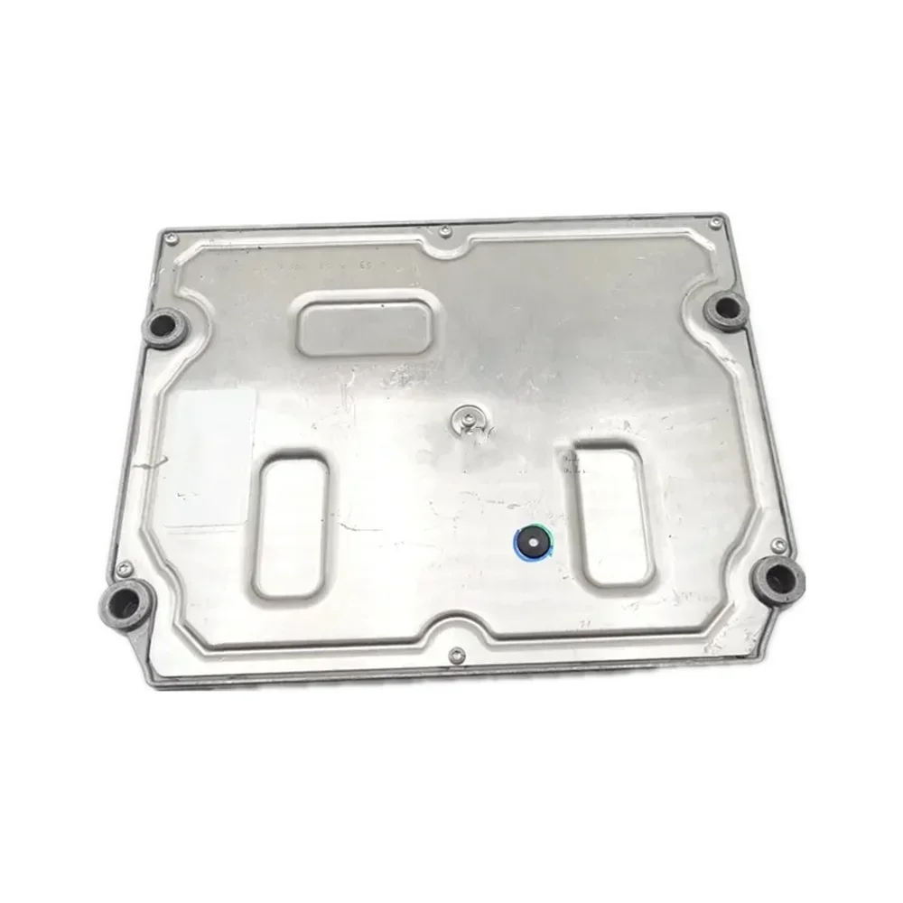 

Для 28410537001 ECU Komatsu PC200-10 Двигатель Компьютерная версия ED80005 Компьютерный контроллер Детали экскаватора