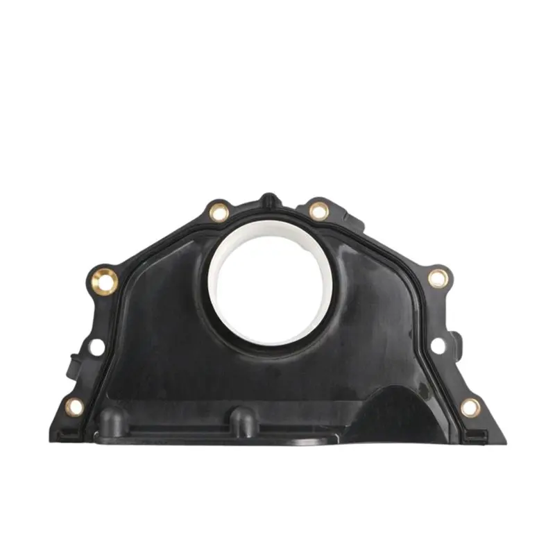 

Front Oil Seal Cylinder Crankshaft 03H103151D Crankcase Cover For VW Teramont 2.5T 03H 103 151 E