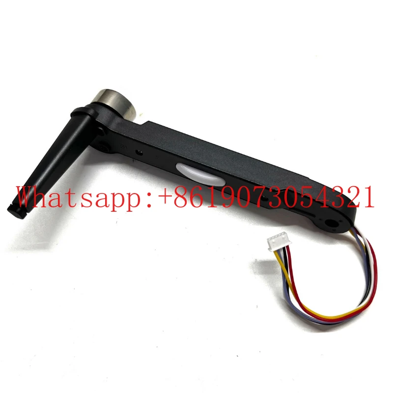 

L600PRO аксессуары для дронов с дистанционным управлением, лопасти, пропеллер, рычаг, лопасти, плата приема батареи, печатная плата