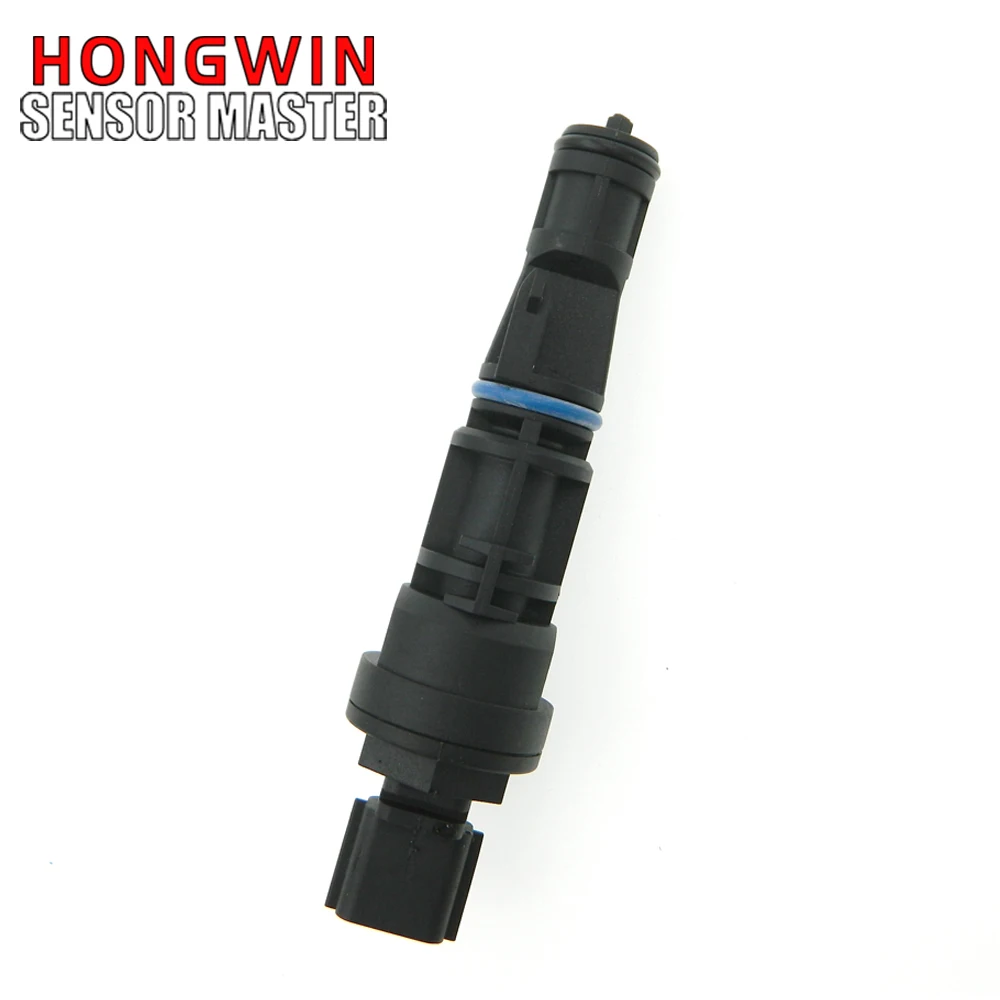 New Speed Sensor Speedometer Car Accessories 8200547283 6001548870 For Dacia Renault Logan Sandero Solenza 1.2 1.4 1.5 1.6 dCi