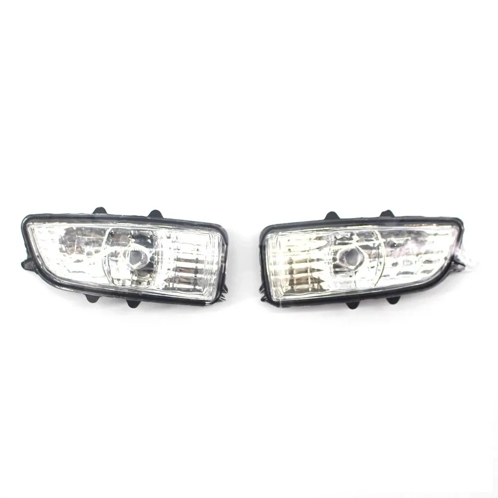 31111090-31111102-espelho-esquerdo-e-direito-indicador-de-seta-lente-da-lampada-para-volvo-s40-s60-s80-c30-c70-v50-v70-2007-2008-2009